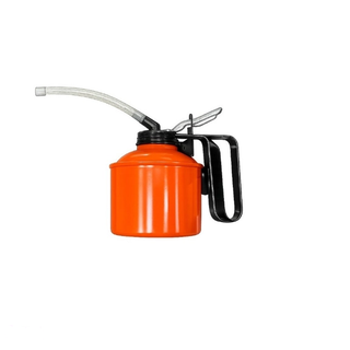روغن دان مدل Voxer 350cc
